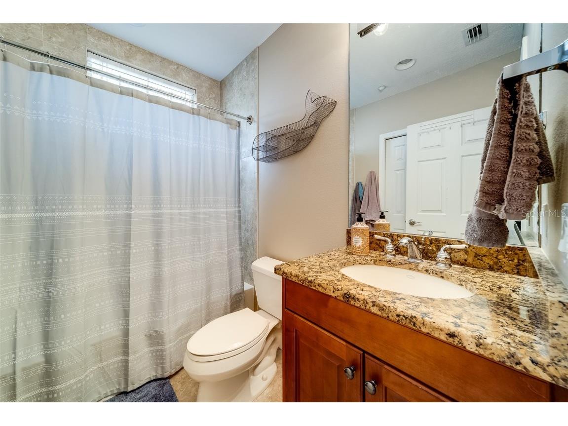 17745 Gulf Boulevard #303 Redington Shores FL 33708 TB8358958 image44