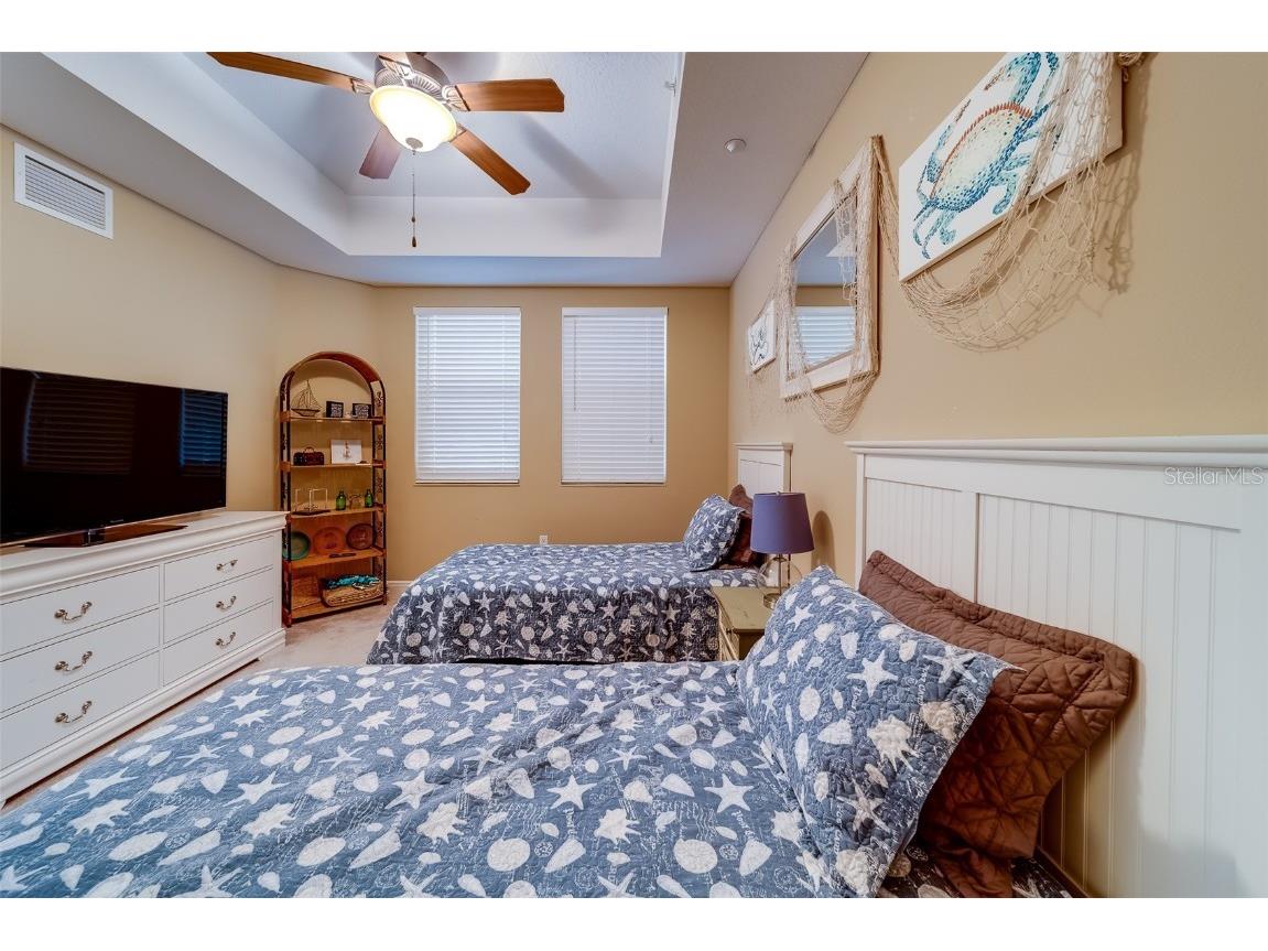 17745 Gulf Boulevard #303 Redington Shores FL 33708 TB8358958 image45