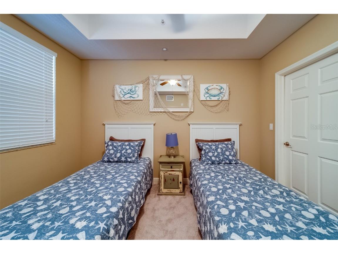 17745 Gulf Boulevard #303 Redington Shores FL 33708 TB8358958 image46