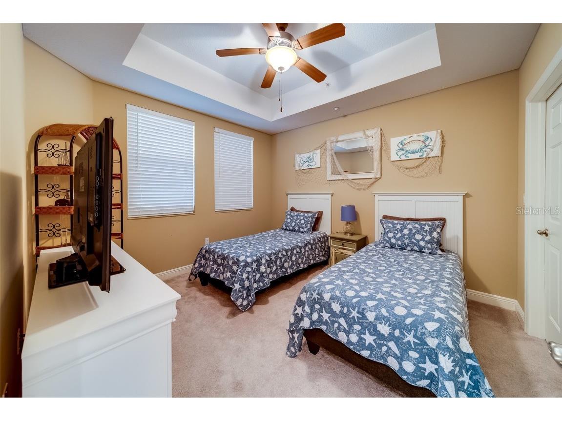 17745 Gulf Boulevard #303 Redington Shores FL 33708 TB8358958 image47