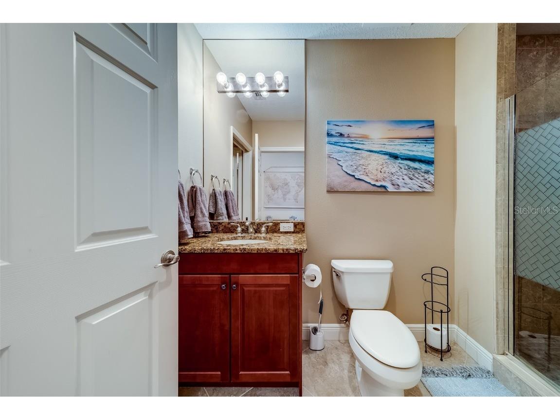 17745 Gulf Boulevard #303 Redington Shores FL 33708 TB8358958 image48