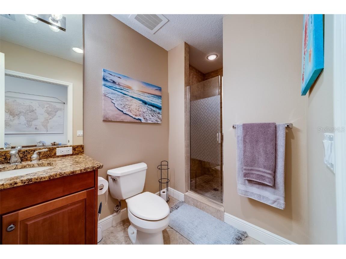 17745 Gulf Boulevard #303 Redington Shores FL 33708 TB8358958 image49