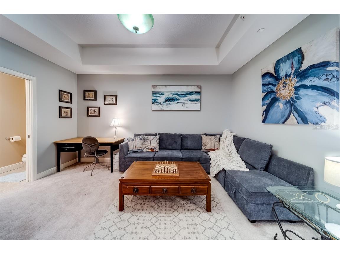 17745 Gulf Boulevard #303 Redington Shores FL 33708 TB8358958 image5