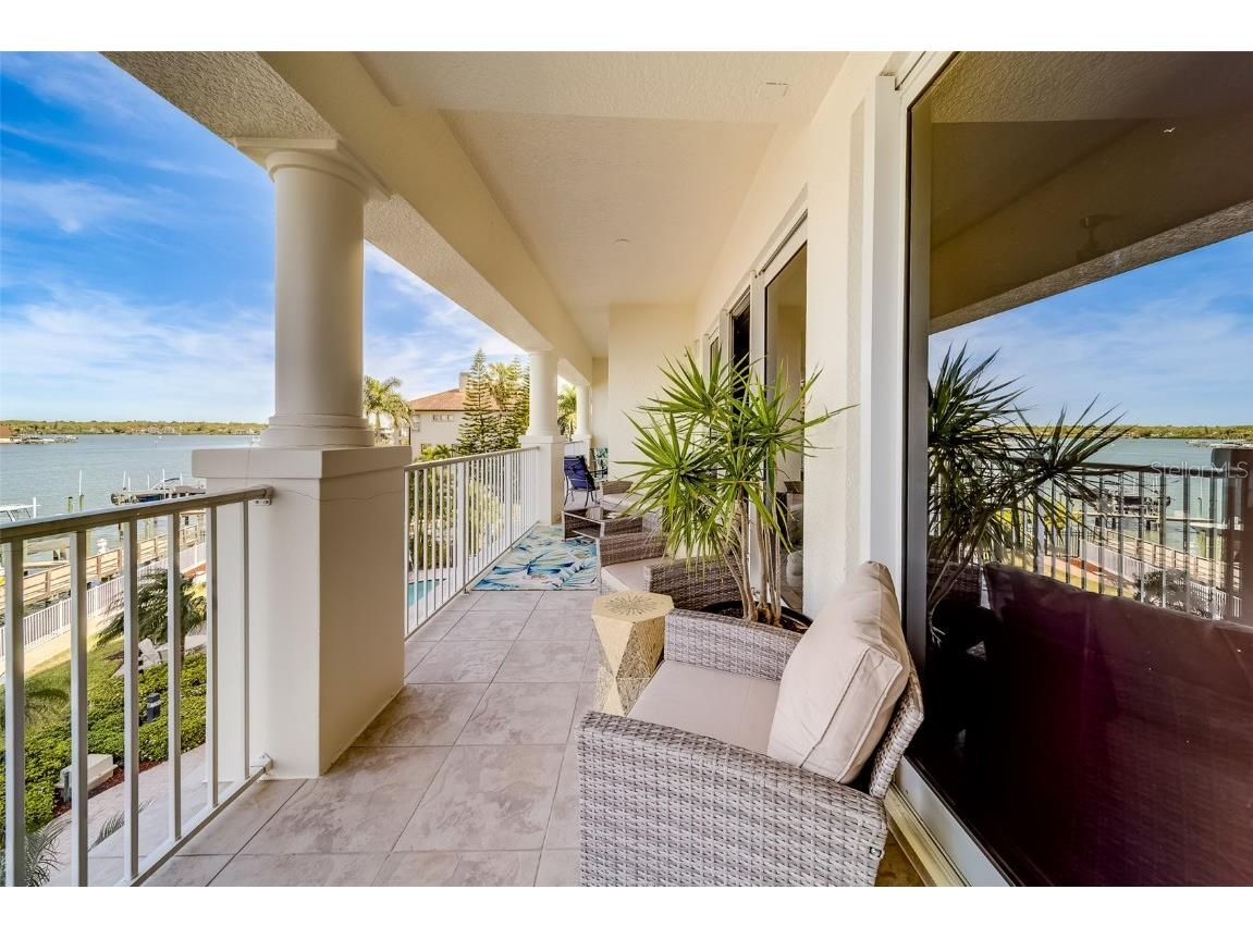 17745 Gulf Boulevard #303 Redington Shores FL 33708 TB8358958 image50