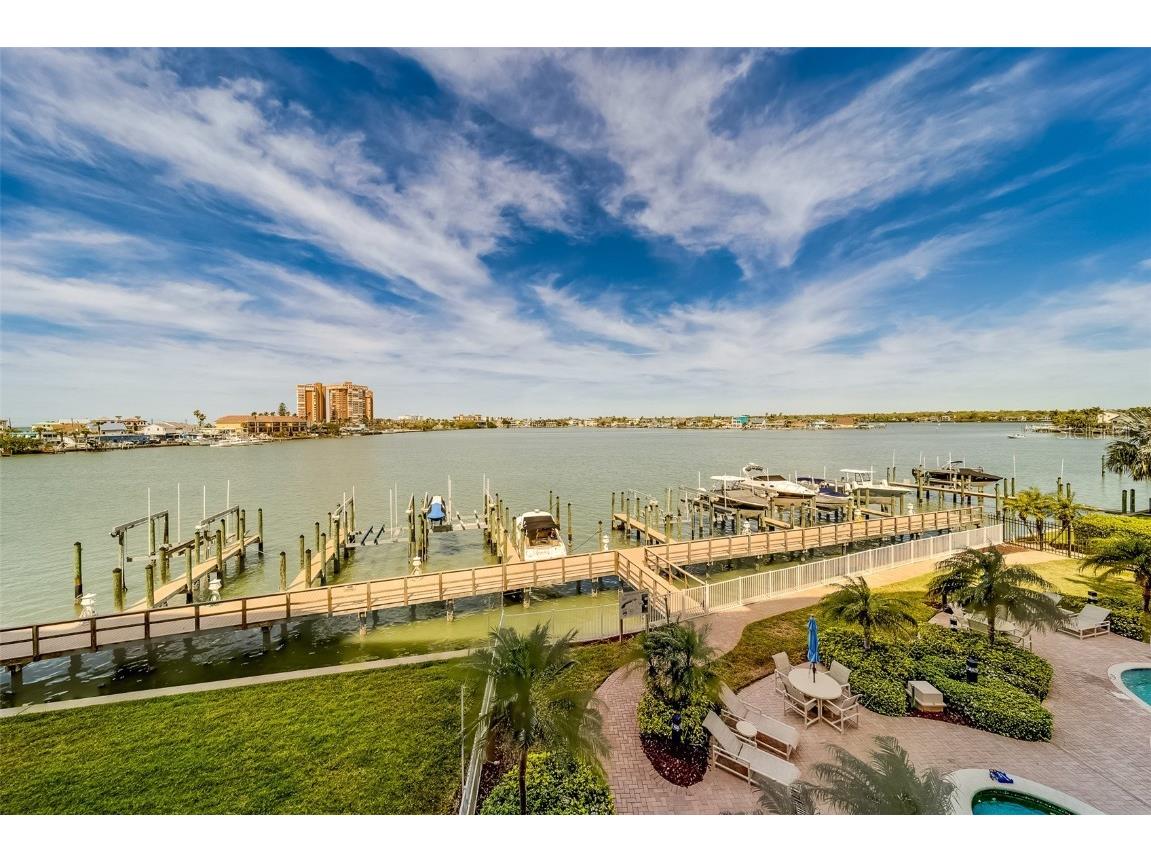 17745 Gulf Boulevard #303 Redington Shores FL 33708 TB8358958 image51