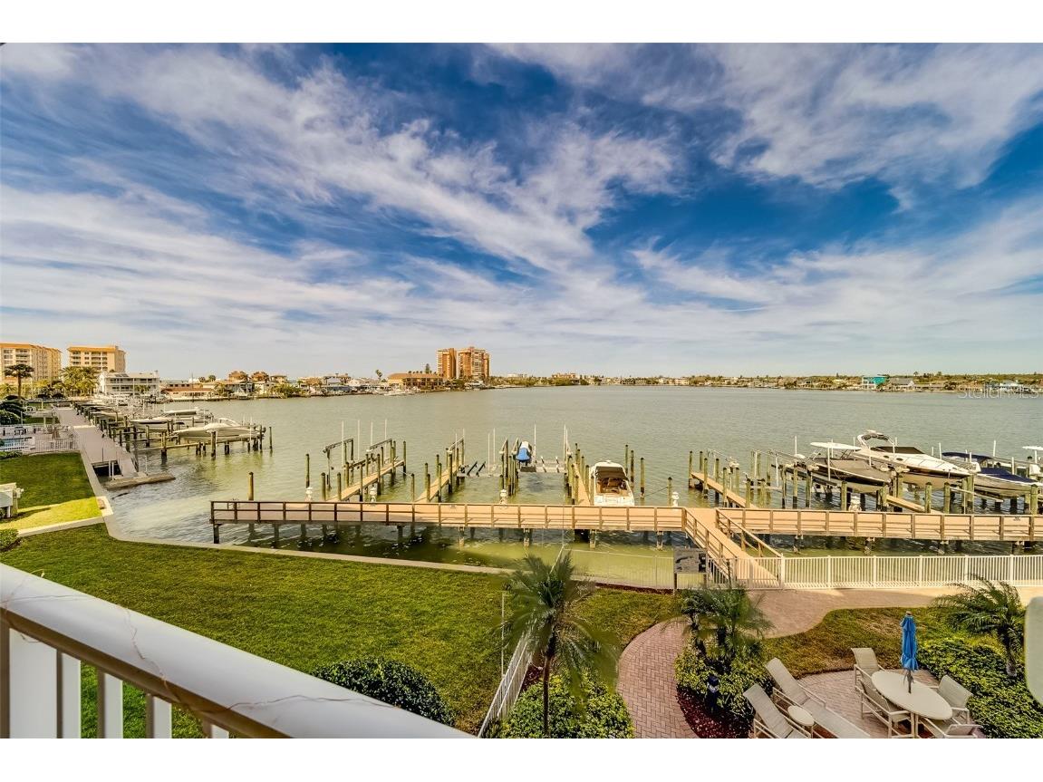 17745 Gulf Boulevard #303 Redington Shores FL 33708 TB8358958 image52