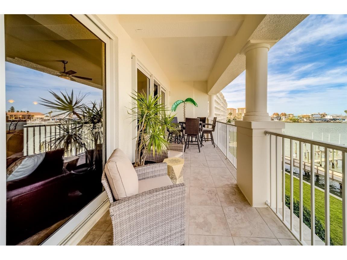 17745 Gulf Boulevard #303 Redington Shores FL 33708 TB8358958 image53