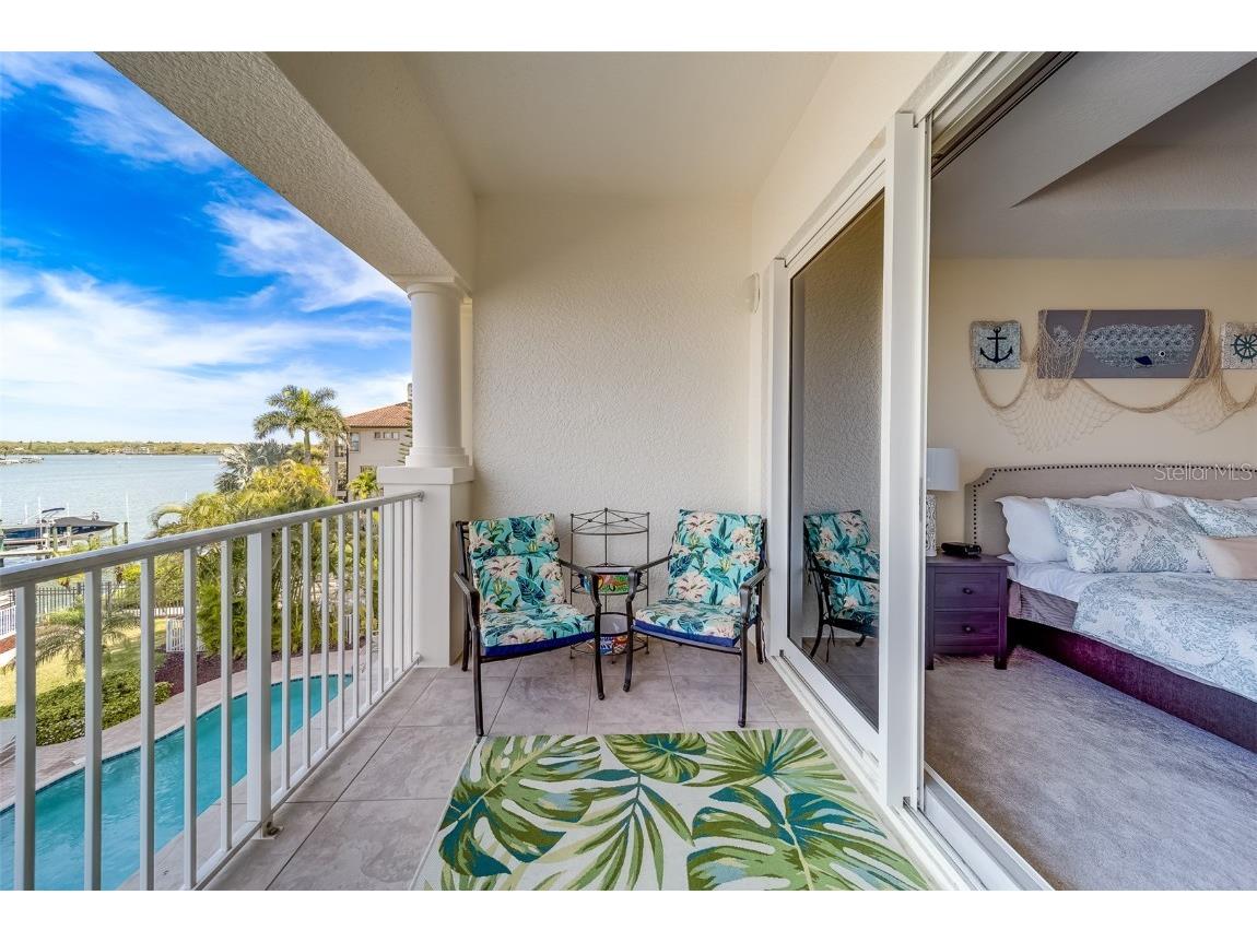 17745 Gulf Boulevard #303 Redington Shores FL 33708 TB8358958 image54