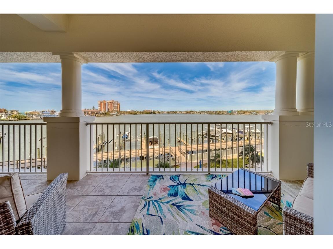 17745 Gulf Boulevard #303 Redington Shores FL 33708 TB8358958 image55