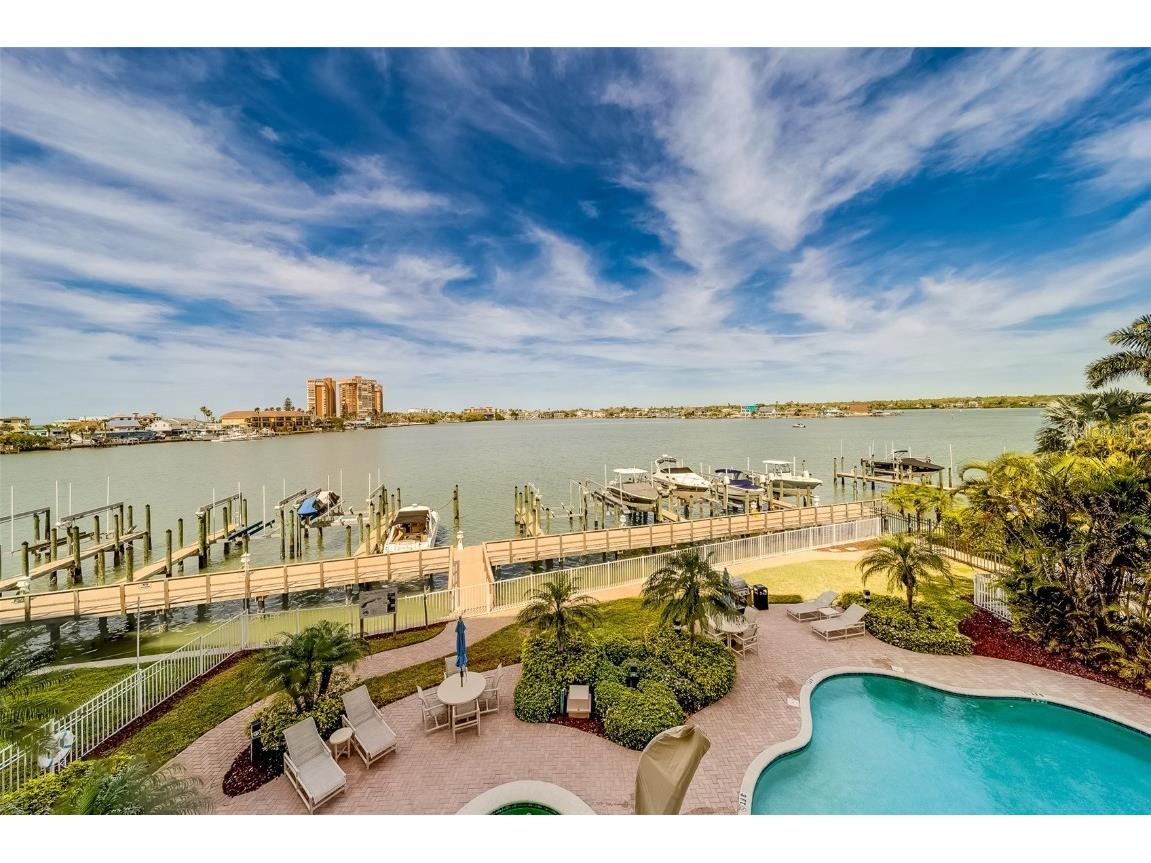 17745 Gulf Boulevard #303 Redington Shores FL 33708 TB8358958 image56