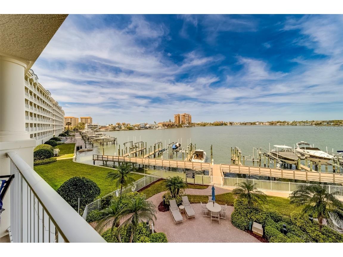 17745 Gulf Boulevard #303 Redington Shores FL 33708 TB8358958 image57
