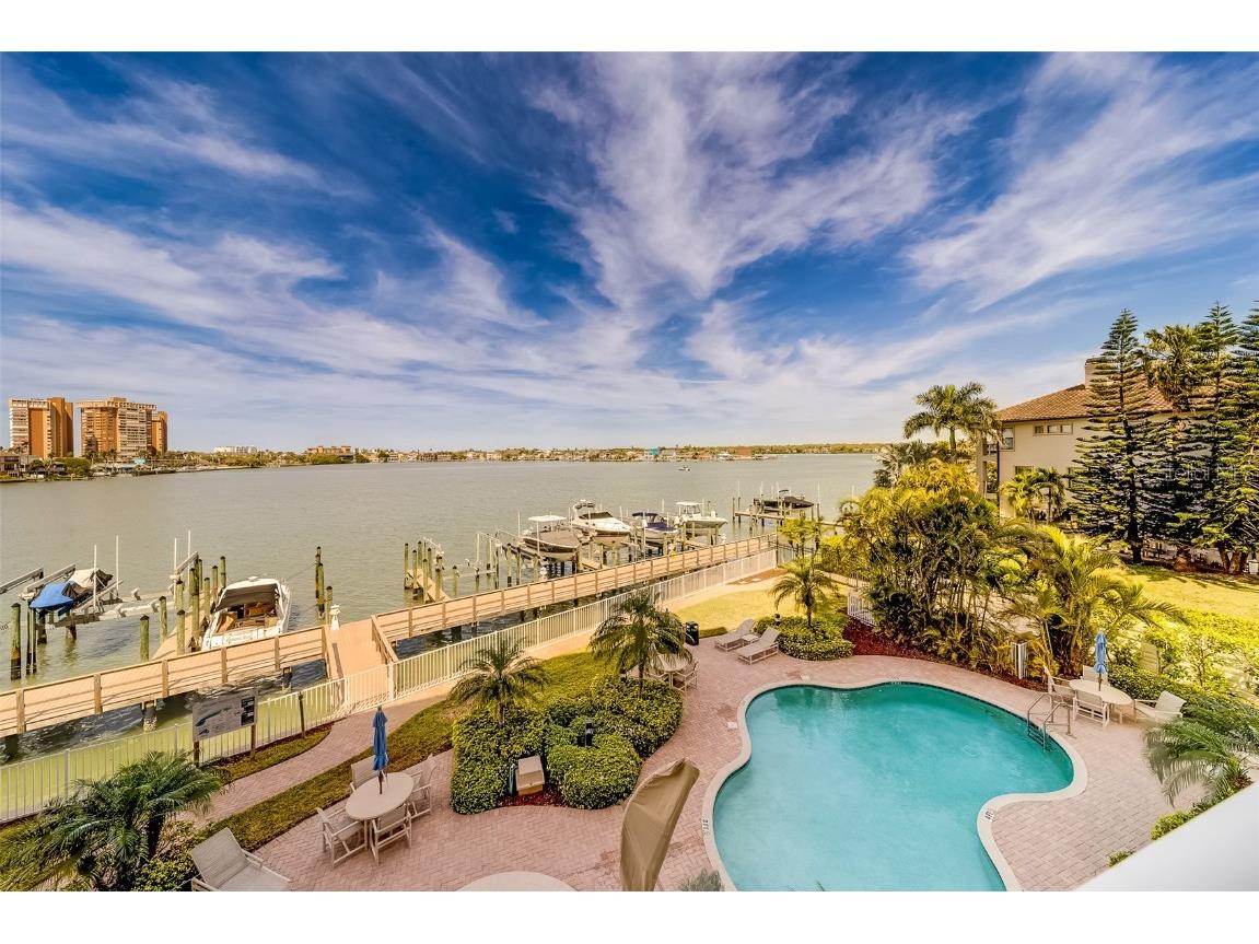 17745 Gulf Boulevard #303 Redington Shores FL 33708 TB8358958 image58
