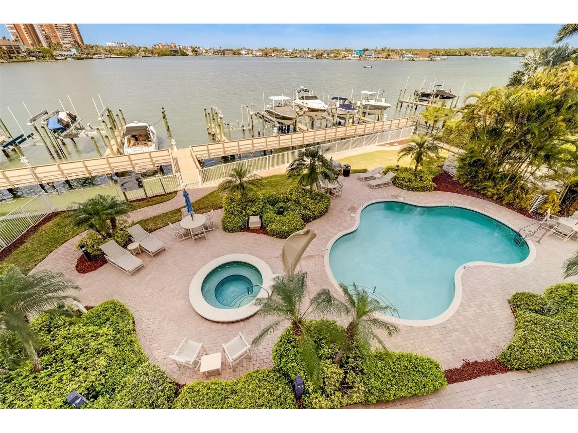17745 Gulf Boulevard #303 Redington Shores FL 33708 TB8358958 image59