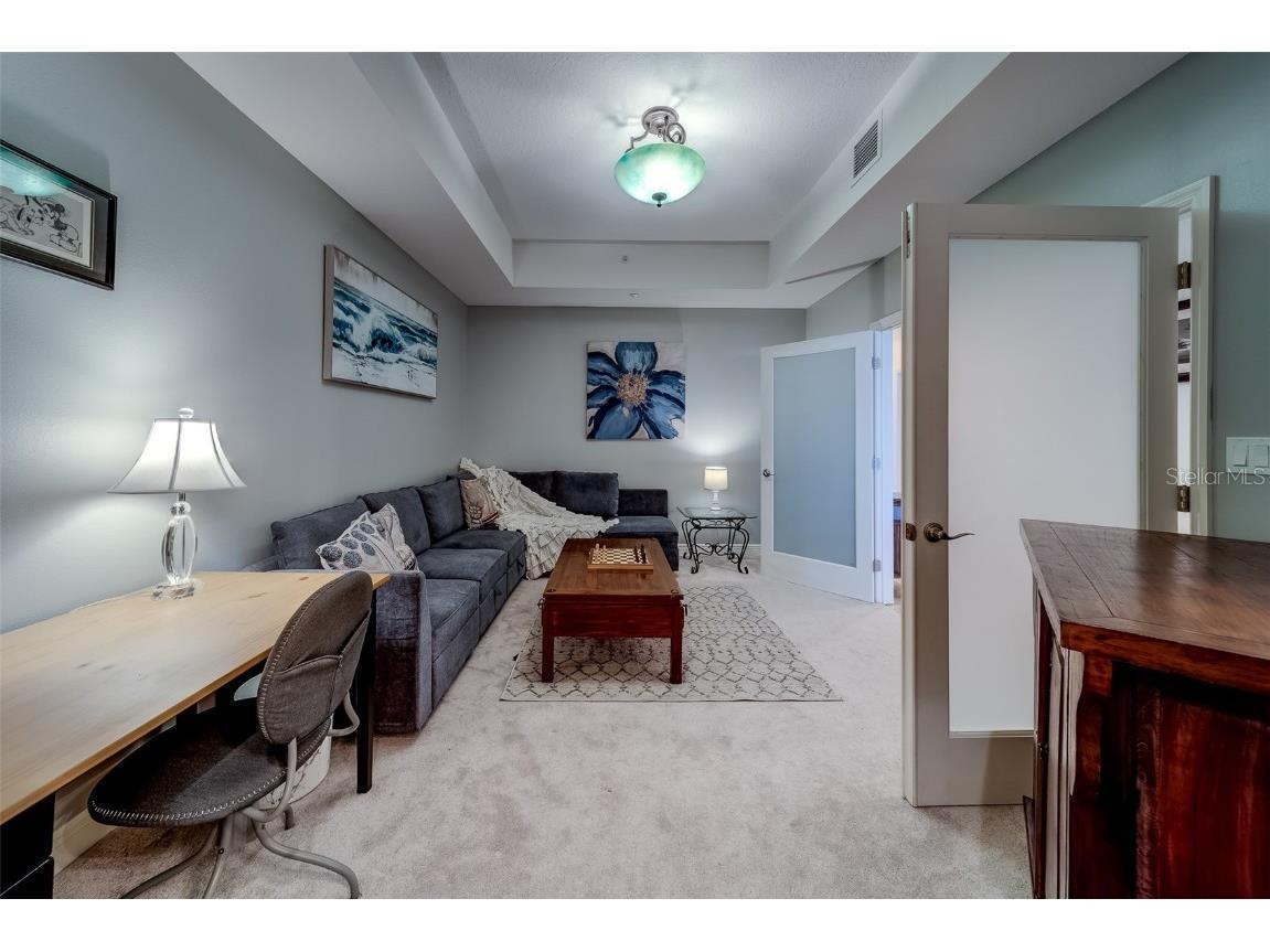 17745 Gulf Boulevard #303 Redington Shores FL 33708 TB8358958 image6
