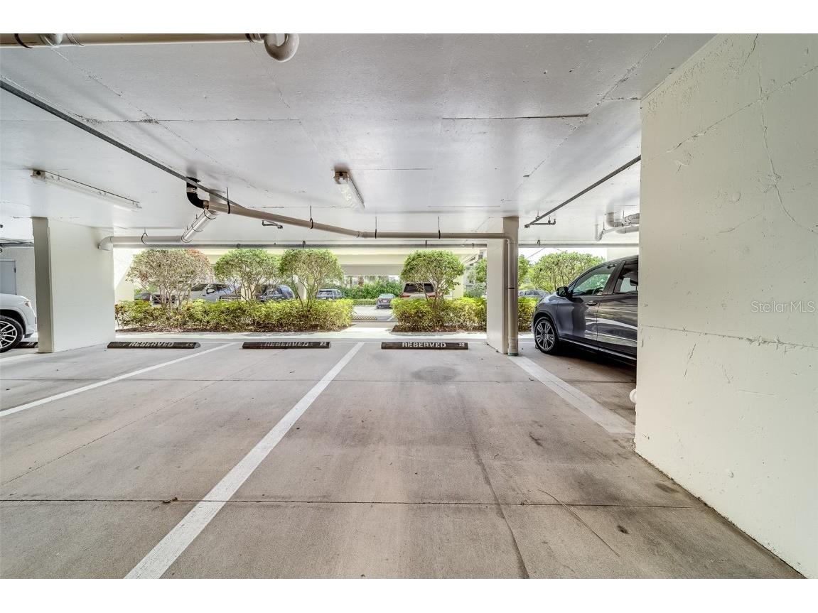 17745 Gulf Boulevard #303 Redington Shores FL 33708 TB8358958 image60