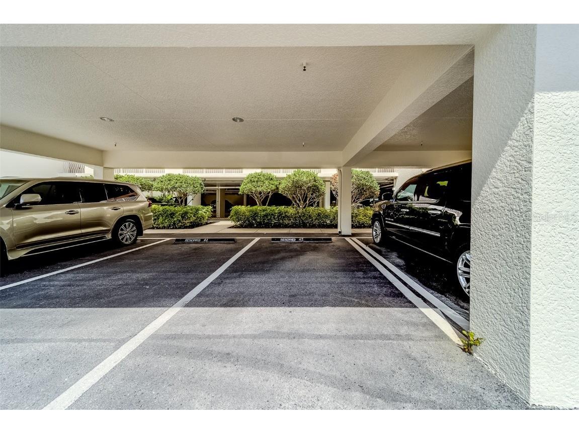 17745 Gulf Boulevard #303 Redington Shores FL 33708 TB8358958 image61