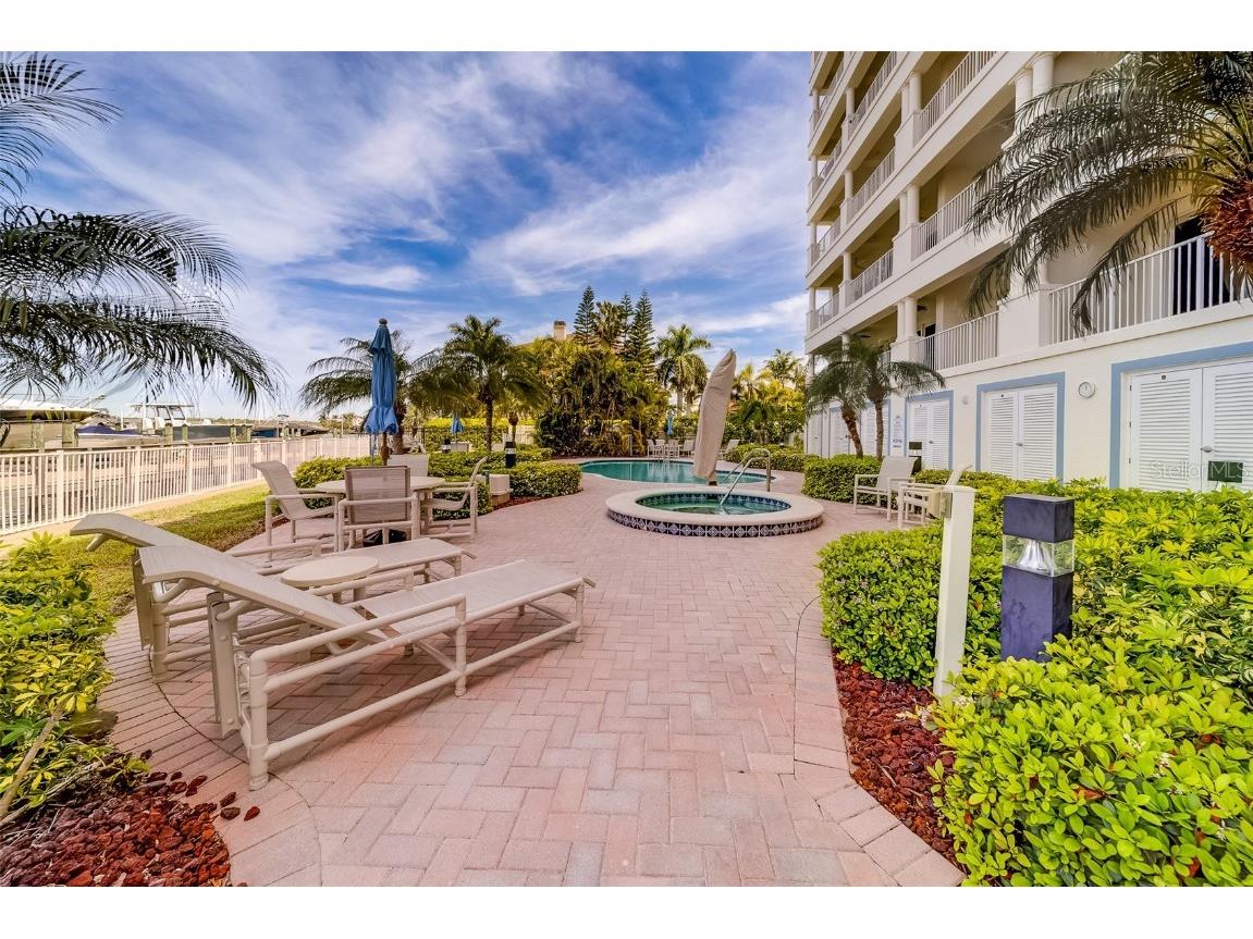 17745 Gulf Boulevard #303 Redington Shores FL 33708 TB8358958 image62