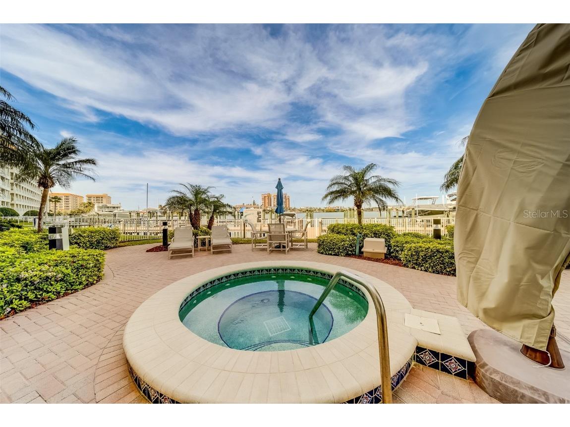17745 Gulf Boulevard #303 Redington Shores FL 33708 TB8358958 image63