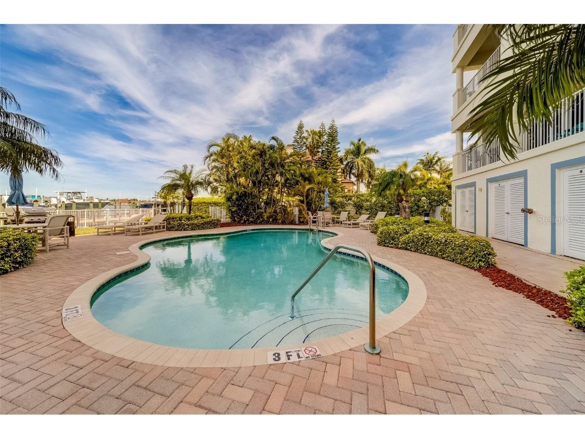 17745 Gulf Boulevard #303 Redington Shores FL 33708 TB8358958 image64