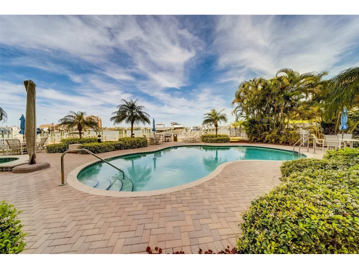 17745 Gulf Boulevard #303 Redington Shores FL 33708 TB8358958 image65
