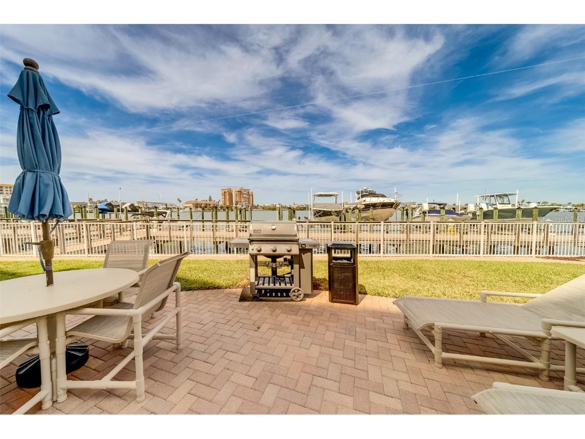 17745 Gulf Boulevard #303 Redington Shores FL 33708 TB8358958 image66