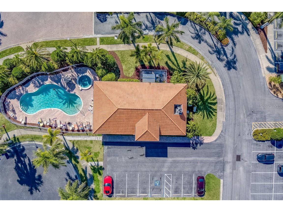 17745 Gulf Boulevard #303 Redington Shores FL 33708 TB8358958 image69