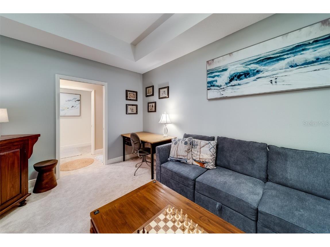 17745 Gulf Boulevard #303 Redington Shores FL 33708 TB8358958 image7