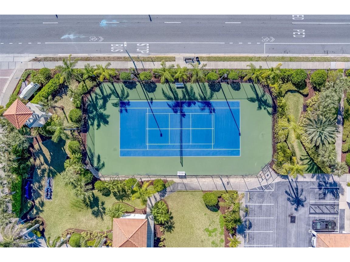17745 Gulf Boulevard #303 Redington Shores FL 33708 TB8358958 image70
