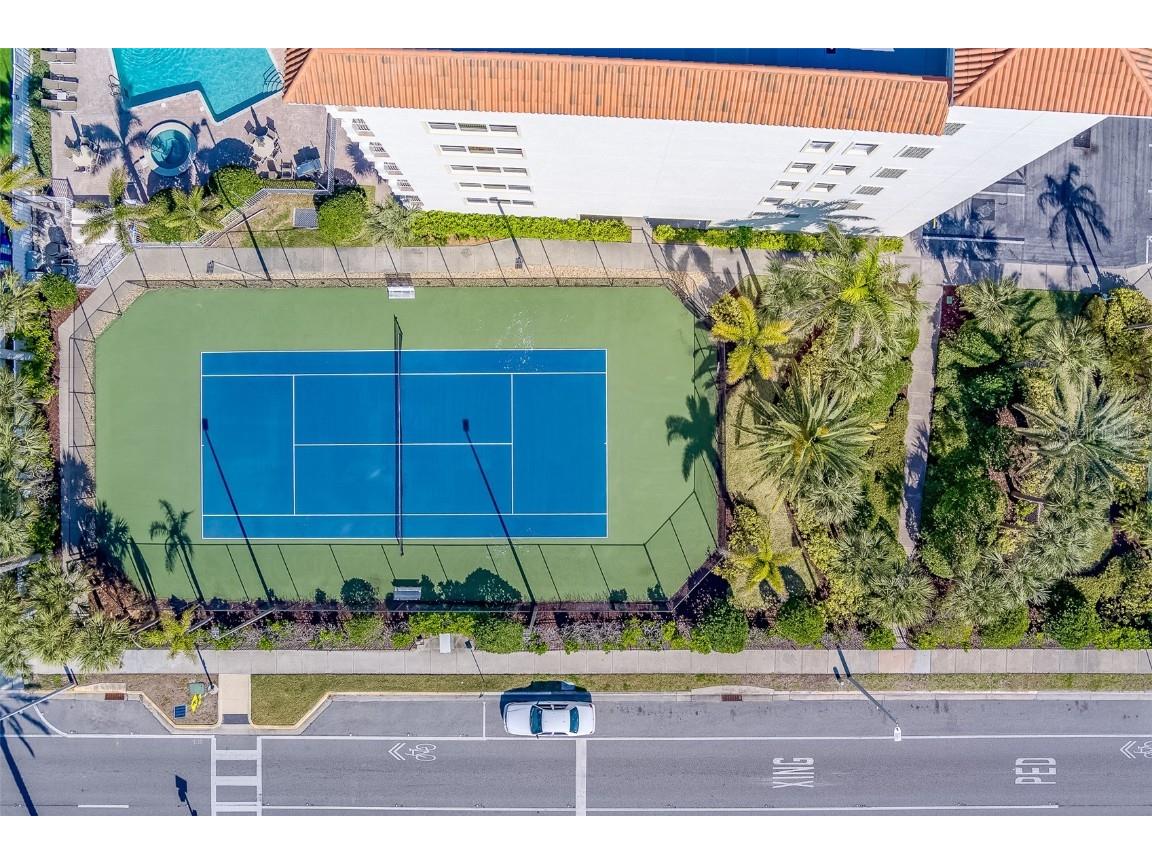 17745 Gulf Boulevard #303 Redington Shores FL 33708 TB8358958 image71