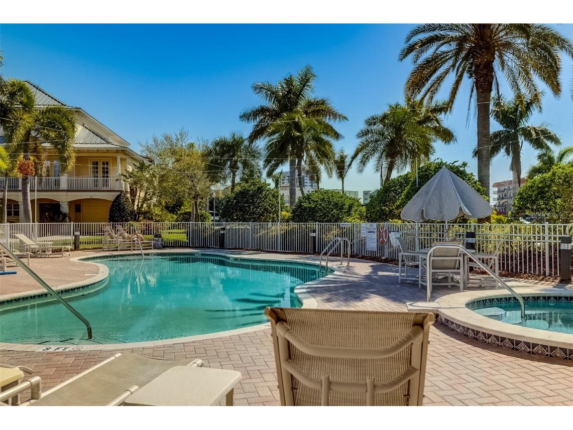 17745 Gulf Boulevard #303 Redington Shores FL 33708 TB8358958 image72
