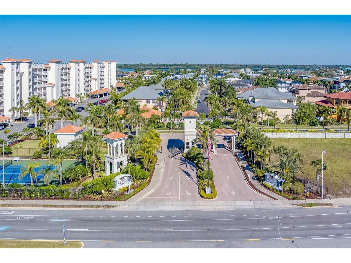 17745 Gulf Boulevard #303 Redington Shores FL 33708 TB8358958 image73