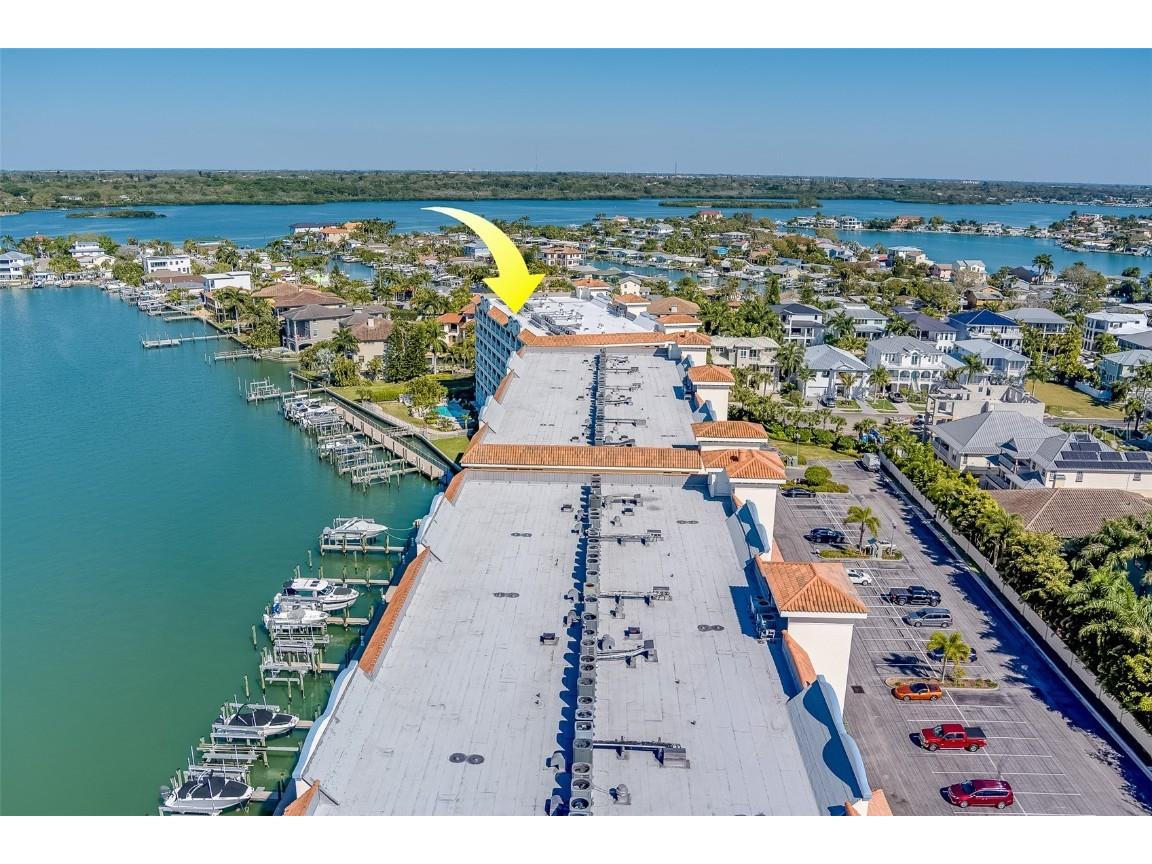 17745 Gulf Boulevard #303 Redington Shores FL 33708 TB8358958 image74