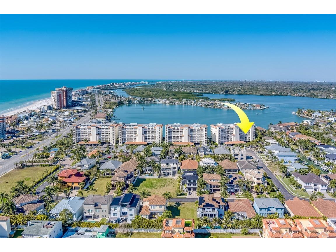 17745 Gulf Boulevard #303 Redington Shores FL 33708 TB8358958 image76