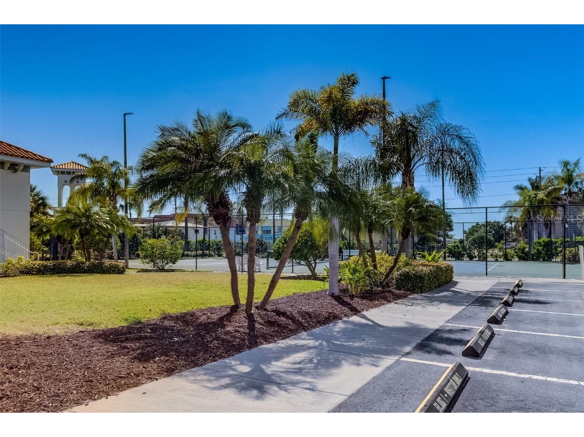 17745 Gulf Boulevard #303 Redington Shores FL 33708 TB8358958 image78