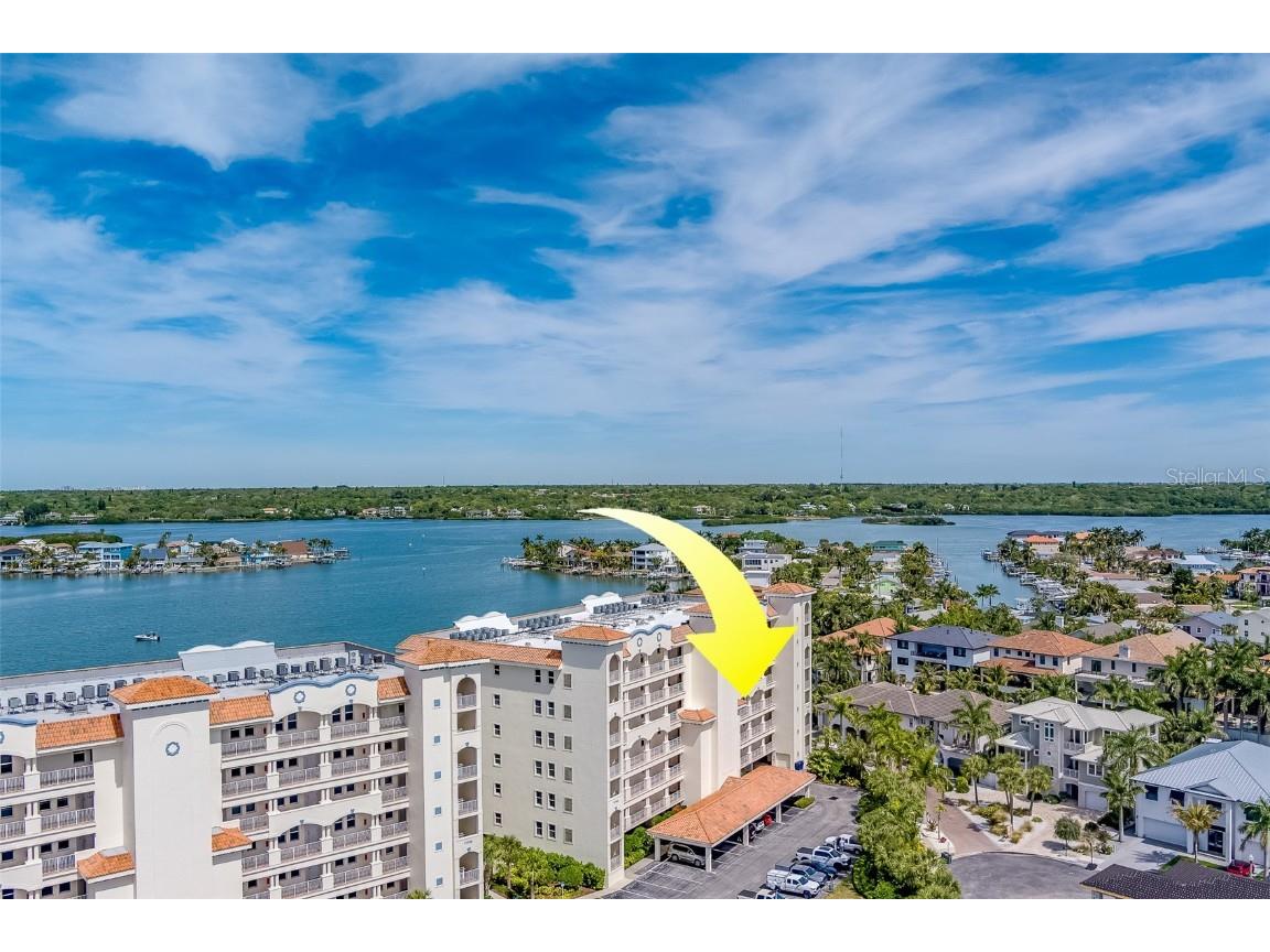 17745 Gulf Boulevard #303 Redington Shores FL 33708 TB8358958 image79