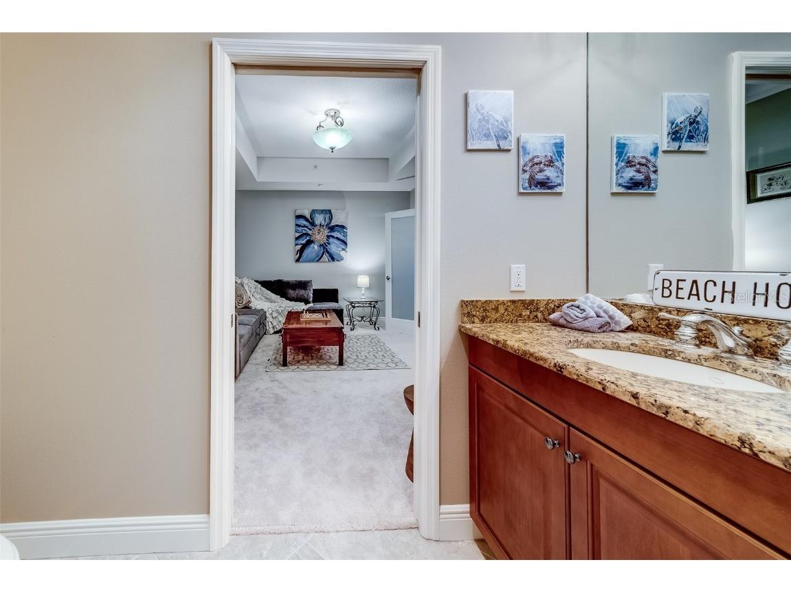 17745 Gulf Boulevard #303 Redington Shores FL 33708 TB8358958 image8