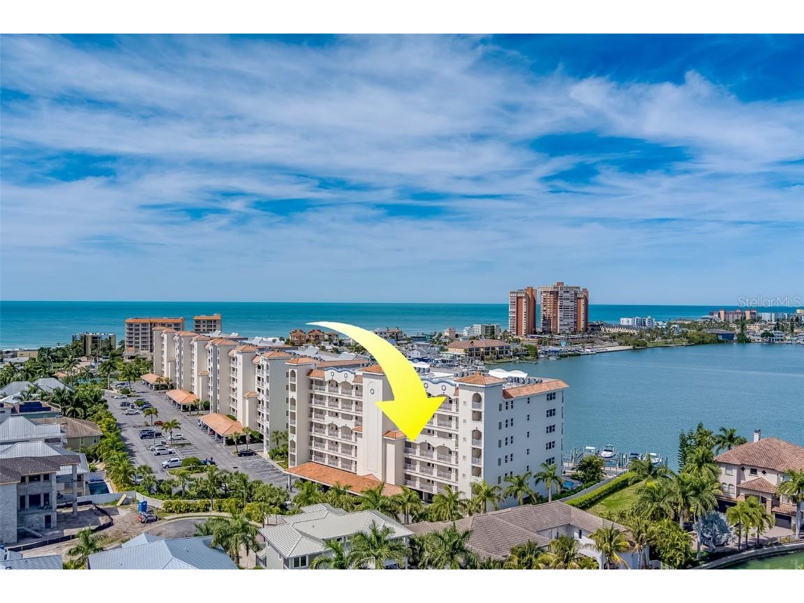 17745 Gulf Boulevard #303 Redington Shores FL 33708 TB8358958 image80