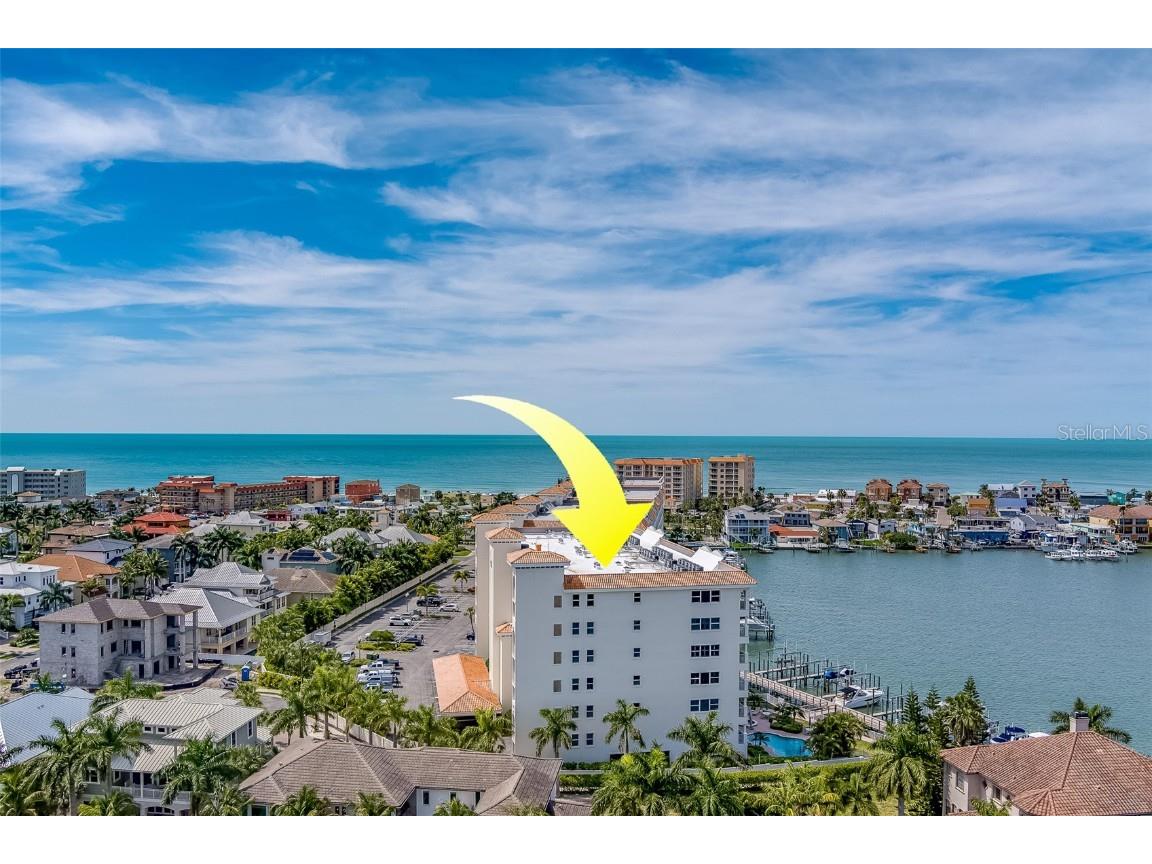 17745 Gulf Boulevard #303 Redington Shores FL 33708 TB8358958 image81