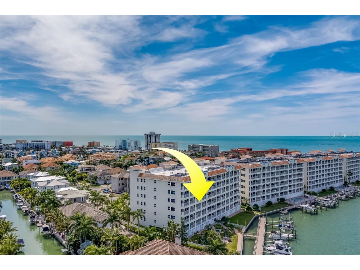 17745 Gulf Boulevard #303 Redington Shores FL 33708 TB8358958 image82
