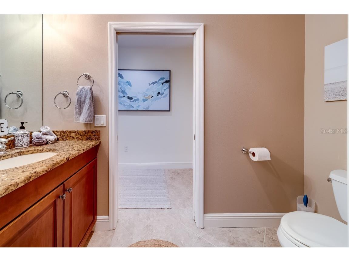 17745 Gulf Boulevard #303 Redington Shores FL 33708 TB8358958 image9