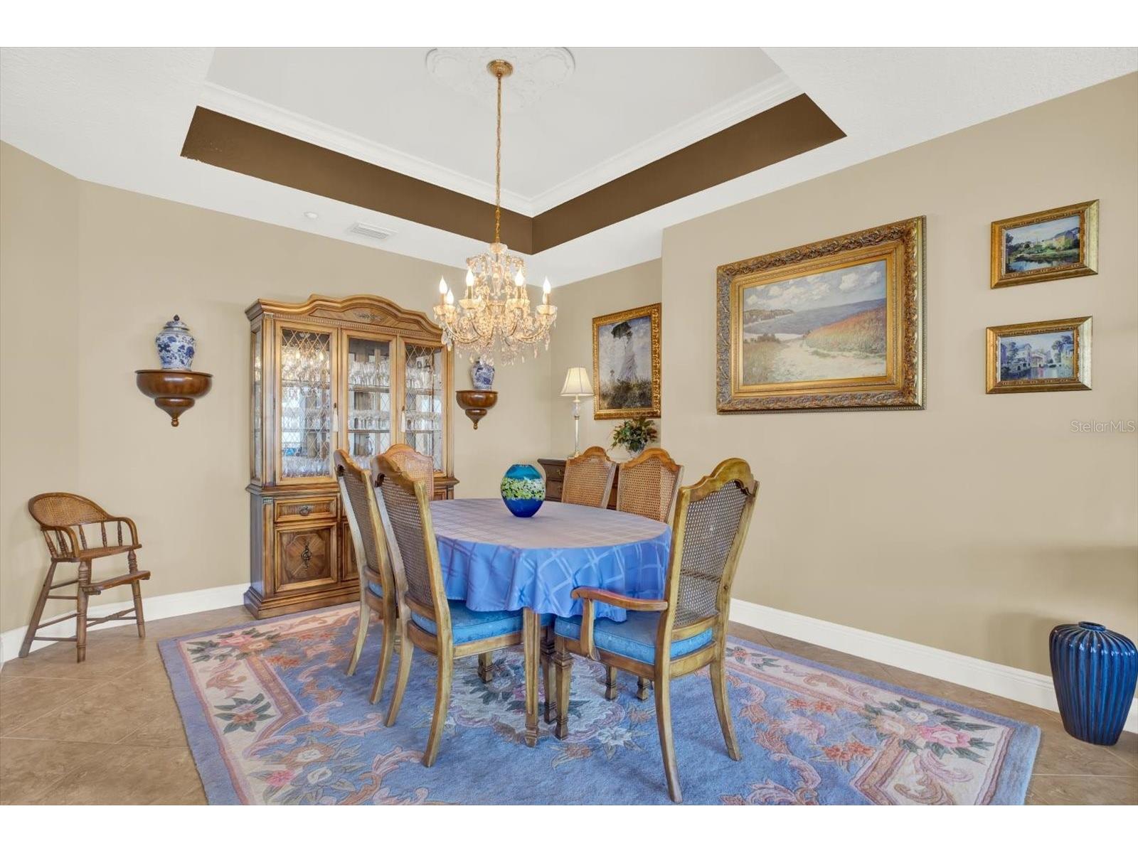 17745 Gulf Boulevard #604 Redington Shores FL 33708 TB8471683 image10