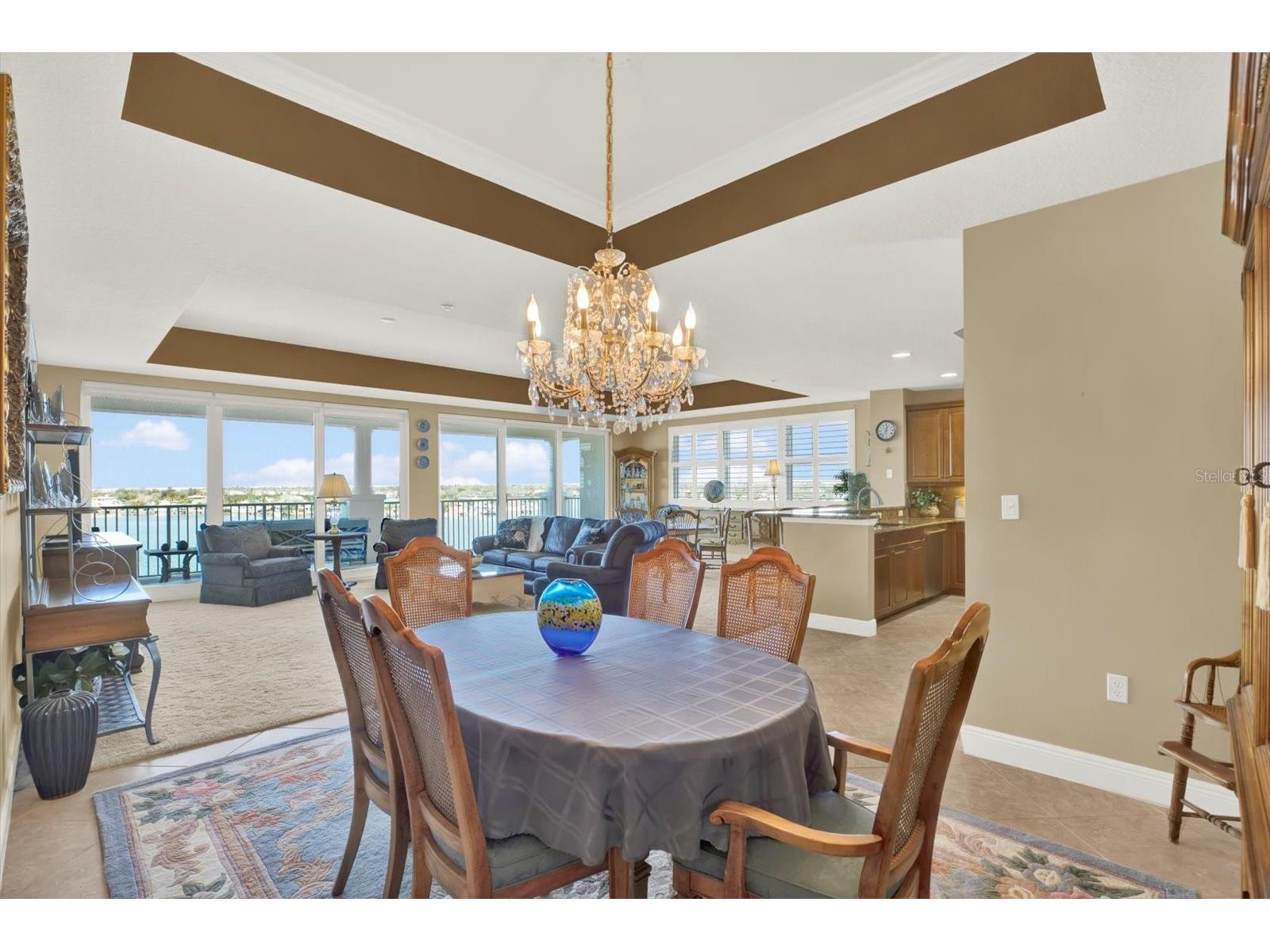 17745 Gulf Boulevard #604 Redington Shores FL 33708 TB8471683 image11