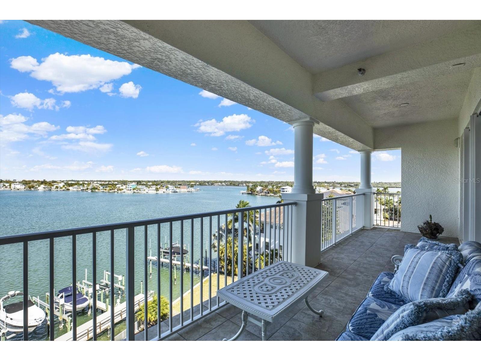17745 Gulf Boulevard #604 Redington Shores FL 33708 TB8471683 image12