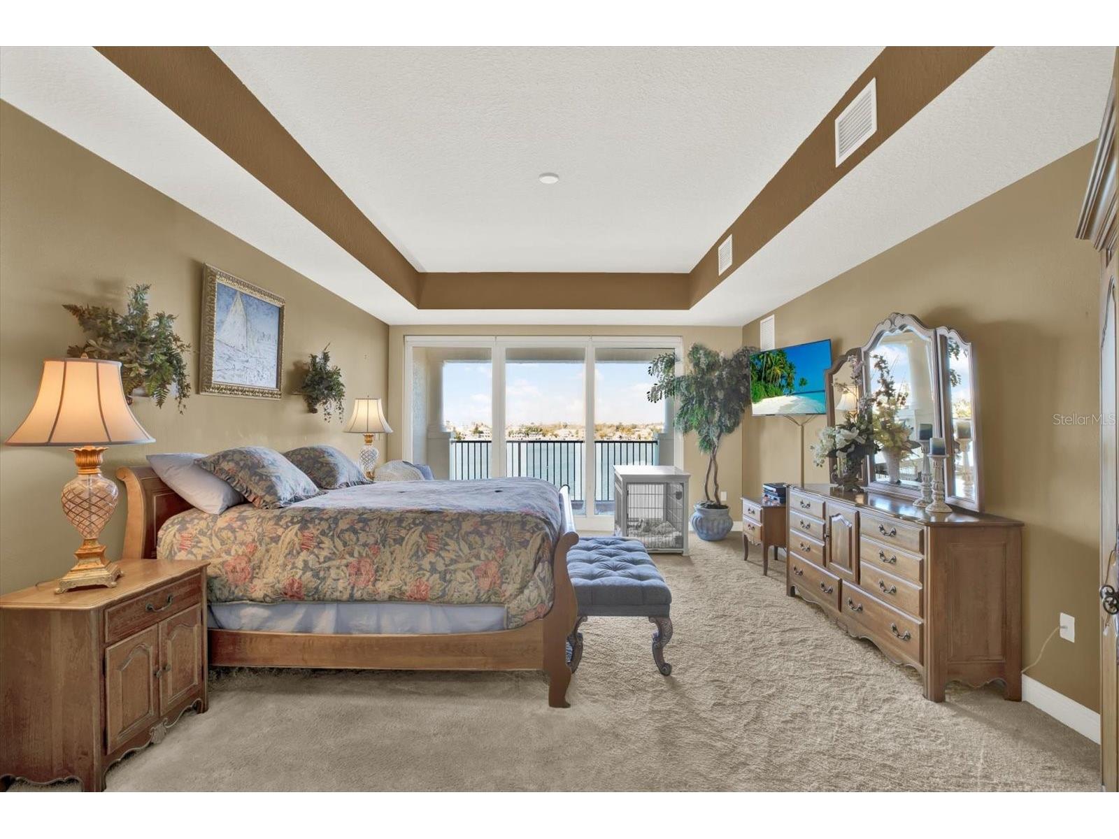 17745 Gulf Boulevard #604 Redington Shores FL 33708 TB8471683 image13