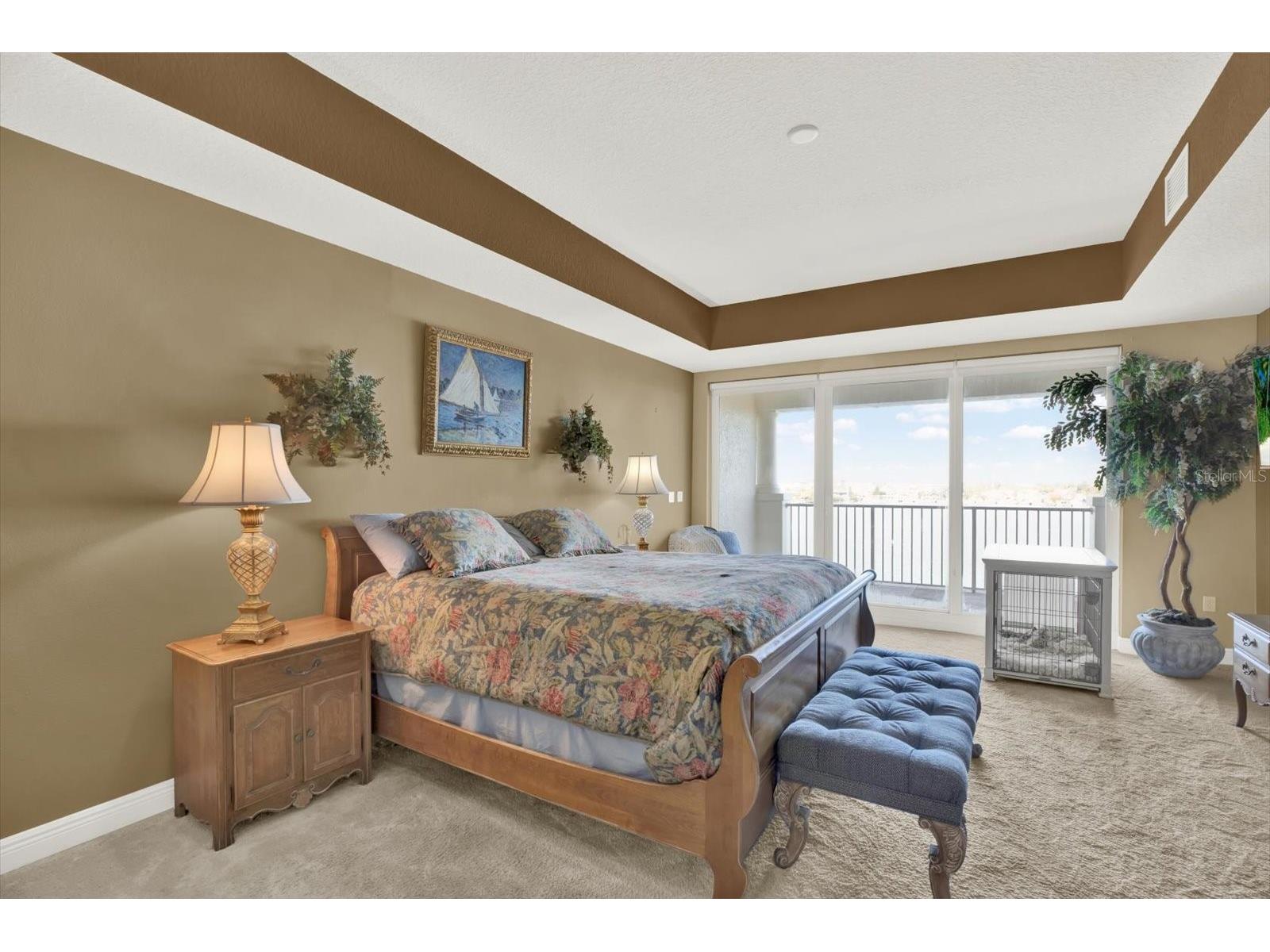 17745 Gulf Boulevard #604 Redington Shores FL 33708 TB8471683 image14