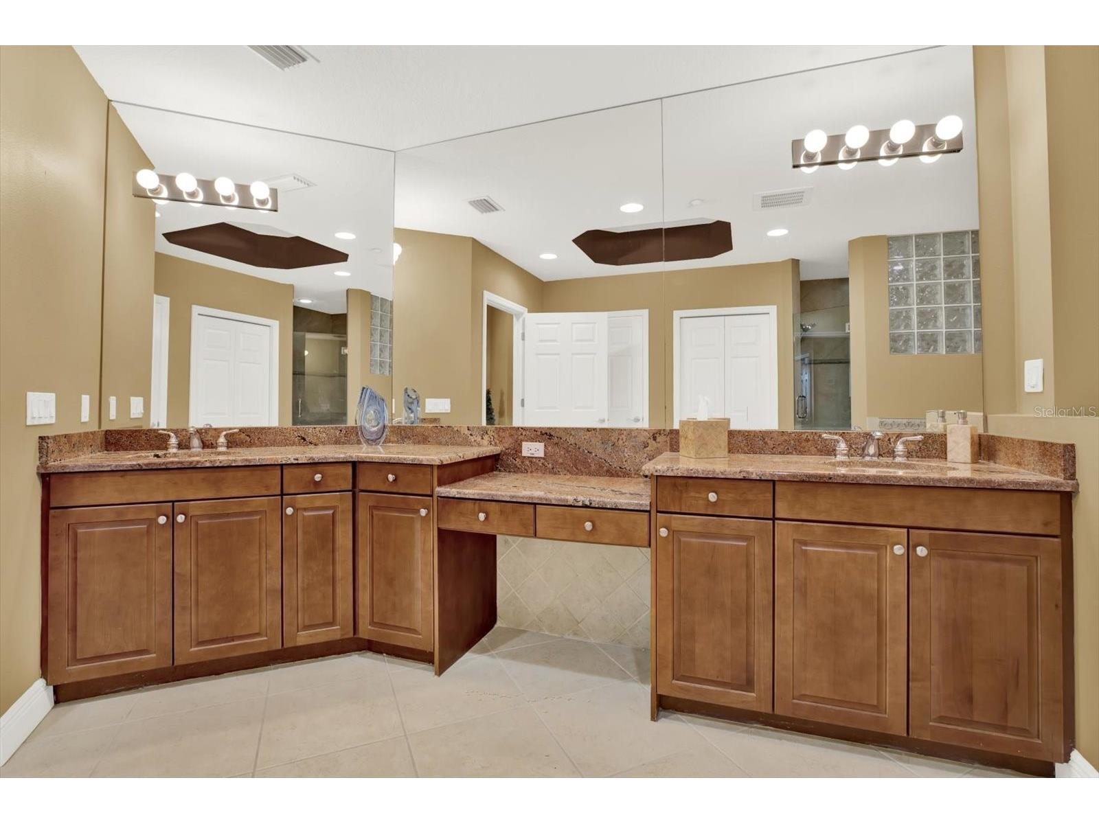 17745 Gulf Boulevard #604 Redington Shores FL 33708 TB8471683 image15