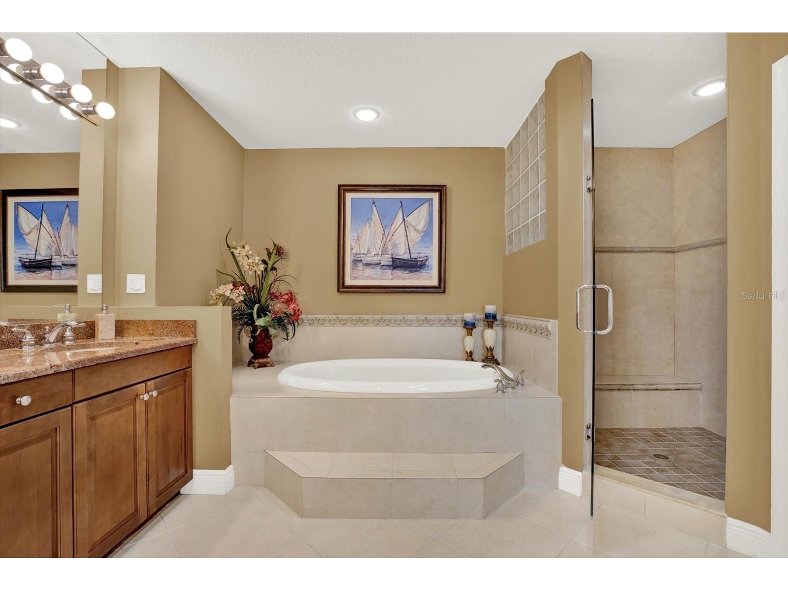 17745 Gulf Boulevard #604 Redington Shores FL 33708 TB8471683 image16