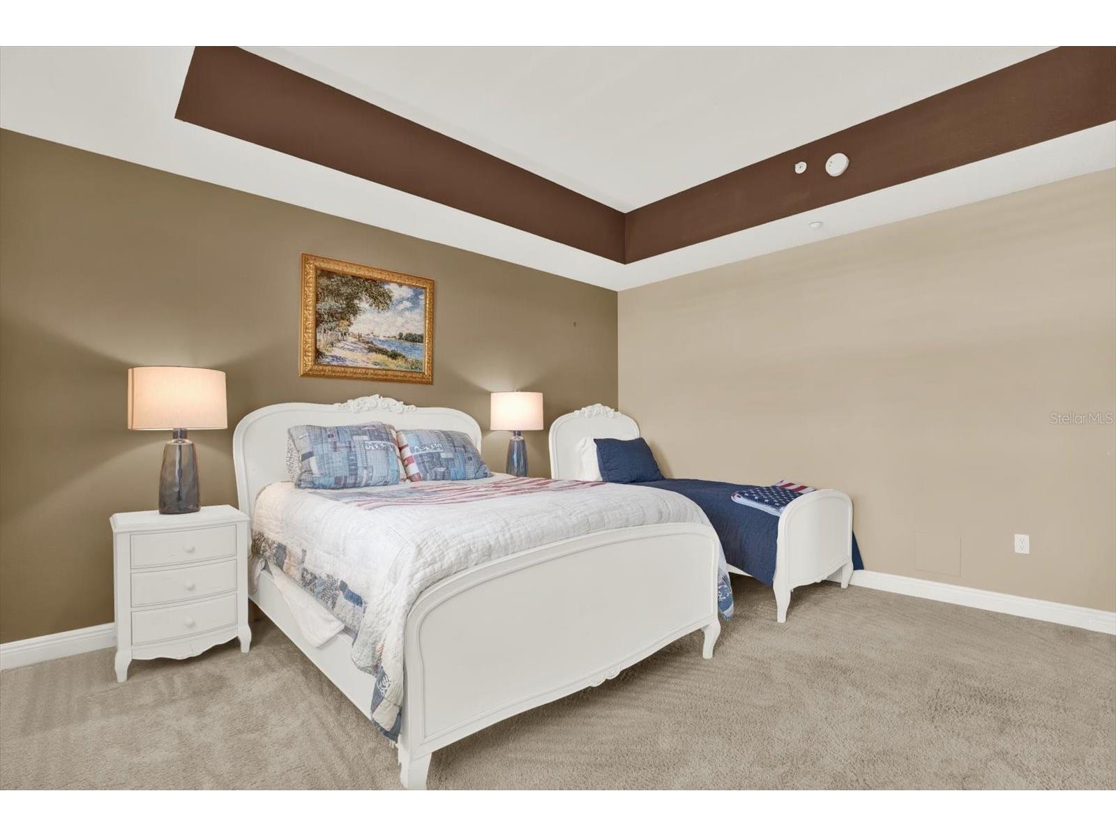 17745 Gulf Boulevard #604 Redington Shores FL 33708 TB8471683 image17