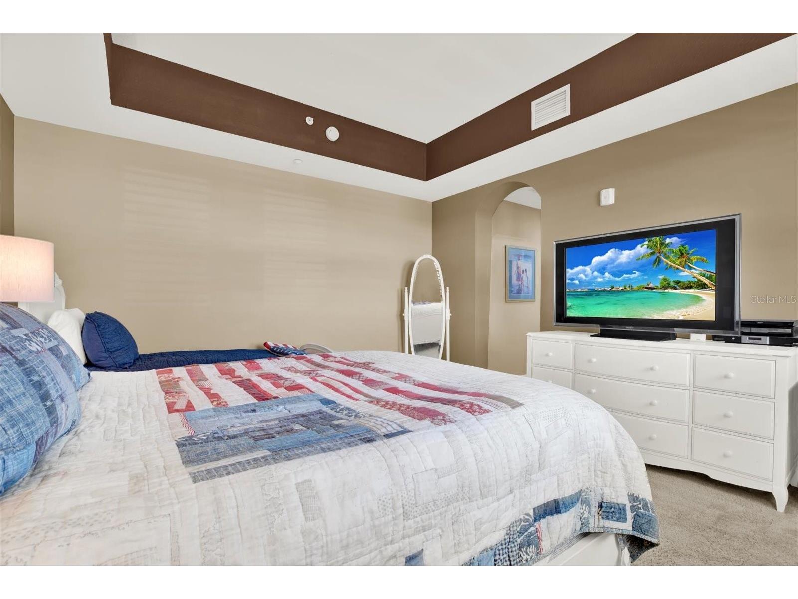 17745 Gulf Boulevard #604 Redington Shores FL 33708 TB8471683 image18