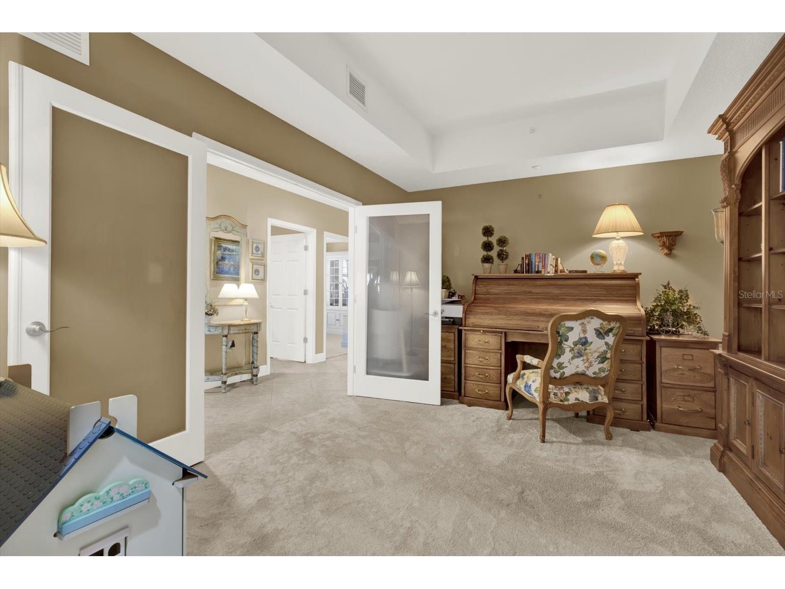 17745 Gulf Boulevard #604 Redington Shores FL 33708 TB8471683 image19